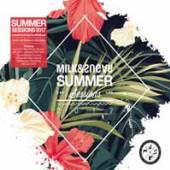 VARIOUS  - 2xCD SUMMER SESSIONS 2017