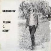 BEELEY WILL  - CD GALLIVANTIN'
