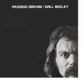  PASSING DREAM [VINYL] - suprshop.cz