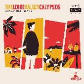 LOIRE VALLEY CALYPSOS  - CD CHALONNES ISLAND