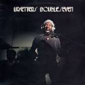  DOUBLE SEVEN [VINYL] - supershop.sk
