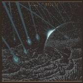 WOVOKA/LLNN - CD TRACES/MARKS