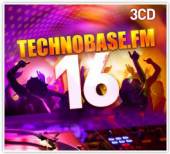  TECHNOBASE.FM.. [DIGI] - suprshop.cz