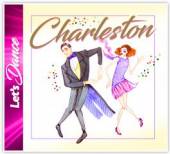 VARIOUS  - 2xCD CHARLESTON