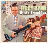 BYRD JERRY  - CD BYRD'S EXPEDITION