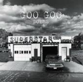  SUPERSTAR CAR WASH - supershop.sk