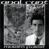  MORBID FLORIST - supershop.sk