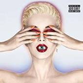  WITNESS (EXPLICIT) - supershop.sk