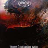 NETHERBIRD  - CD HYMNS FROM REALMS YONDER