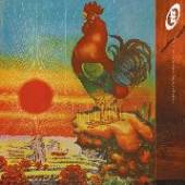  DON SOLARIS (2LP) [VINYL] - supershop.sk