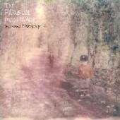 PARSON RED HEADS  - VINYL BLURRED HARMONY -LP+CD- [VINYL]