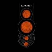 BARRABUS  - CD BARRABUS