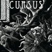  CURSUS [VINYL] - suprshop.cz