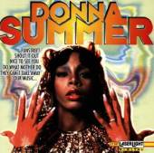  DONNA SUMMER - supershop.sk