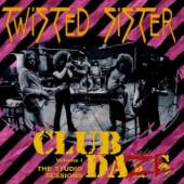  CLUB DAZE VOL.1 - supershop.sk