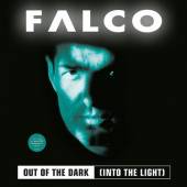 FALCO  - VINYL OUT OF THE DARK (INTO.. [VINYL]