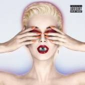  WITNESS (DELUXE) - suprshop.cz