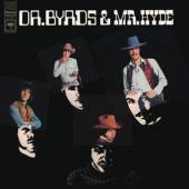  DR. BYRDS & MR. HYDE-COLOURED- [VINYL] - suprshop.cz