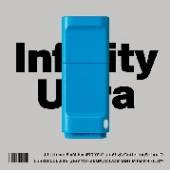 SPEEED CLAUDE  - CD INFINITY ULTRA