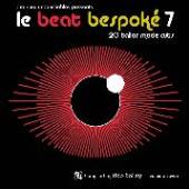  LE BEAT BESPOKE VOL.7 - supershop.sk