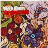 BEACH BOYS  - VINYL WILD HONEY -HQ/DOWNLOAD- [VINYL]