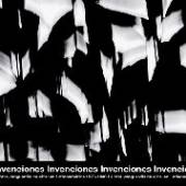  INVENCIONES - LA OTRA.. [VINYL] - supershop.sk