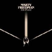MARTY FRIEDMAN  - VINYL WALL OF SOUND [VINYL]