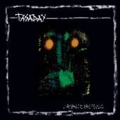 TASADAY  - CD L'ANIMALE PROFONDO