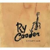 COODER RY  - 6xCD VIGILANTE MAN
