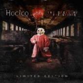 HOCICO  - 3xCD SPELL OF THE.. -BOX SET-