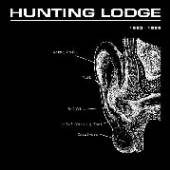 HUNTING LODGE  - CD 1982-1989