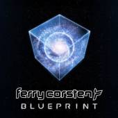  BLUEPRINT - supershop.sk