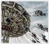 ROTTA RUDY  - CD VOLO SUL MONDO