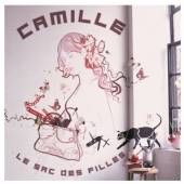 CAMILLE  - 2xVINYL LE SAC DES F..