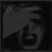  THIRD EYE BLIND:20TH.. - suprshop.cz