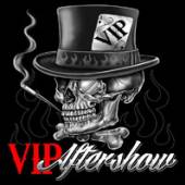 VIP AFTERSHOW  - VINYL KILMISTER [VINYL]