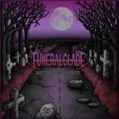 FUNERALGLADE  - CD MAY THE FUNERAL BEGIN