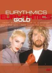  GOLD - supershop.sk