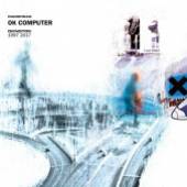  OK COMPUTER OKNOTOK 1997 2017 [VINYL] - suprshop.cz