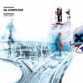  OK COMPUTER OKNOTOK 1997 - 2017 (LIMITED BOXSET) [VINYL] - supershop.sk