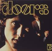  DOORS-50TH.. -DELUXE- - supershop.sk