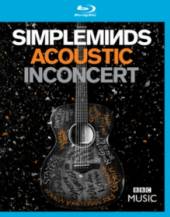  ACOUSTIC IN CONCERT - suprshop.cz