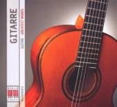  GITARRE, GREATEST WORKS - supershop.sk