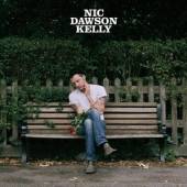 DAWSON KELLY NIC  - CD OLD VALENTINE