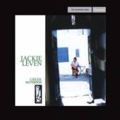 LEVEN JACKIE  - 2xCD HAUNTED YEAR - AUTUMN