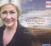 BEETHOVEN LUDWIG VAN  - CD MUSING ON THE OCEAN