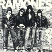  THE RAMONES - supershop.sk