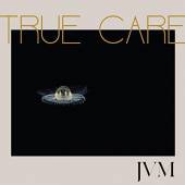 MCMORROW JAMES VINCENT  - CD TRUE CARE [DIGI]