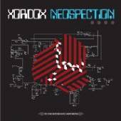 XORDOX  - CD NEOSPECTION