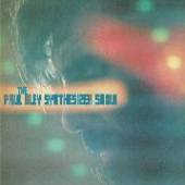  PAUL BLEY SYNTHESIZER.. [VINYL] - supershop.sk